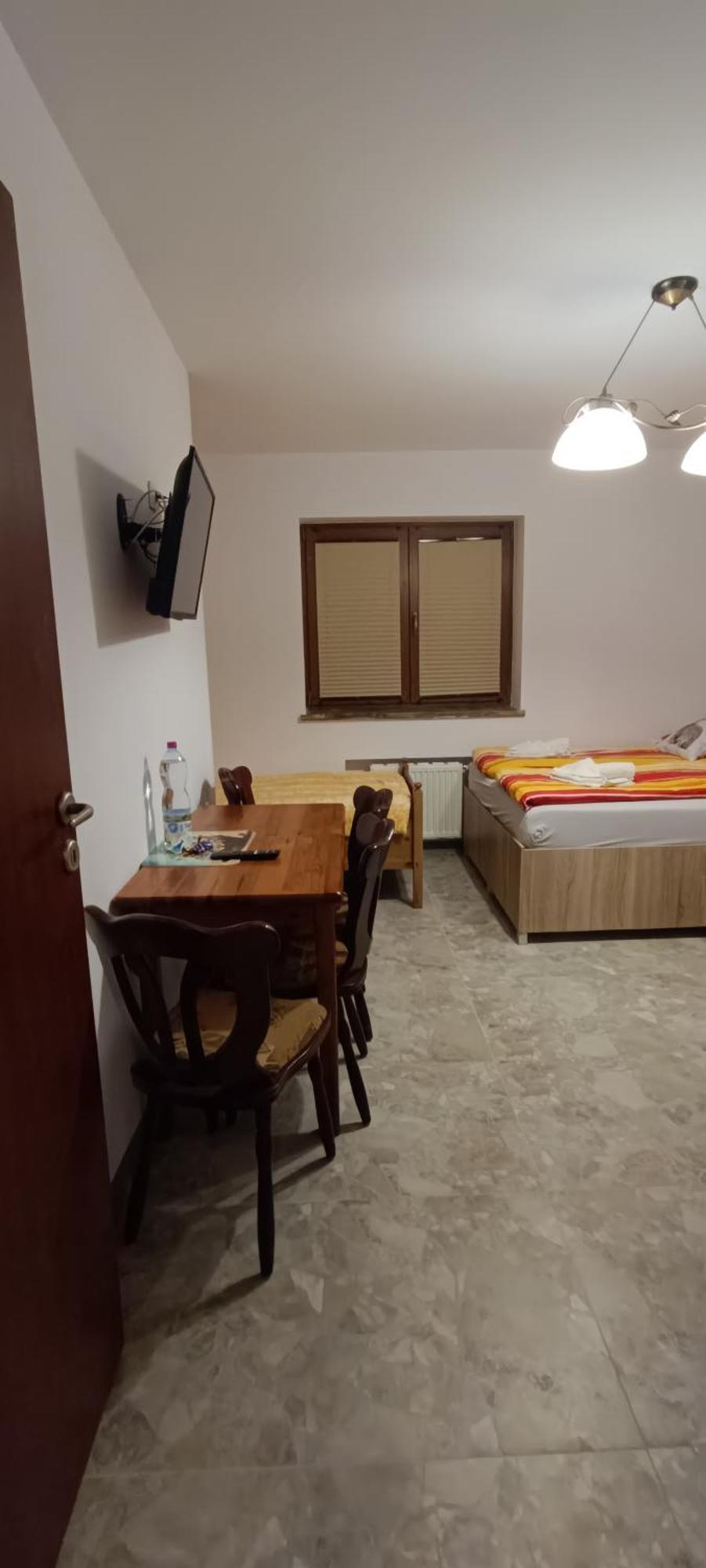 Apartamenty Z Ogrodem Nr 1 Studio Mragowo Exterior photo